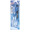 Nitownica do nitów aluminiowych DEDRA 11Y001 długość 250mm