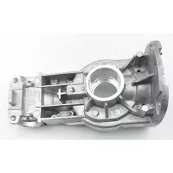 #3 Korpus przekładni do piły szablastej, lisicy DEDRA DED7968