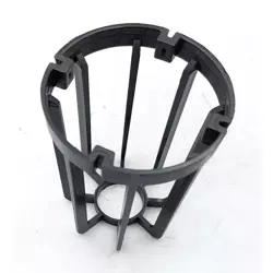 #04 Wspornik filtra do odkurzacza DEDRA SAS+ALL DED7070