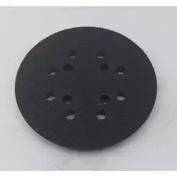 #31 Tarcza z rzepem do DED7947 - XDED7947.31