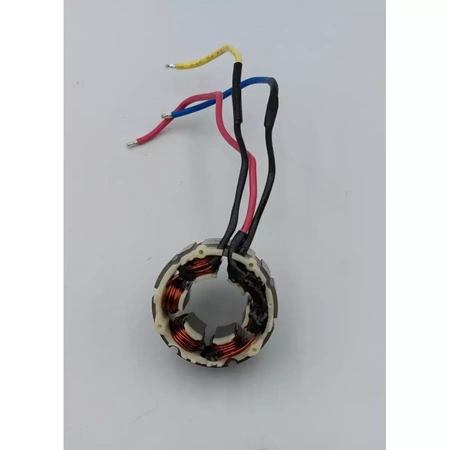 #11 Stojan do wiertarko-wkrętarki DEDRA SAS+ALL DED7143