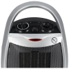 Termowentylator ceramiczny z oscylacją DESCON DA-T182CS 1800W