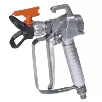 517