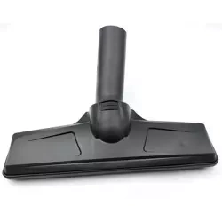 #28 Szczotka płaska do odkurzacza DEDRA DED7070