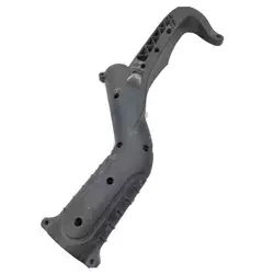 #29 Wspornik głowicy prawy do szlifierki do gipsu, żyrafy PANSAM A142220