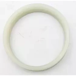 #16 Podkładka do młota wyburzeniowego DEDRA DED7848