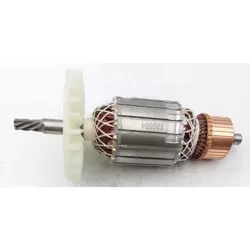 #44 Wirnik do wiertnicy do betonu DEDRA DED7621