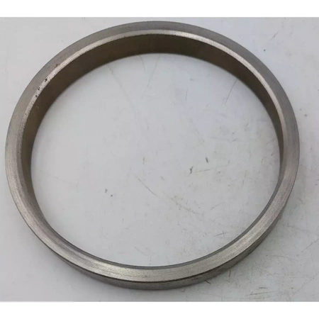 #7 Tuleja dociskowa do gwintownicy do rur DEDRA DED7511