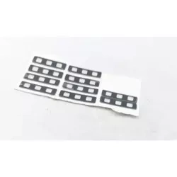 #08 Wskaźnik LED do odkurzacza DEDRA SAS+ALL DED7174