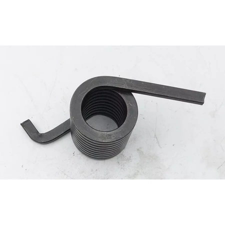 #62 Sprężyna do przecinarki tarczowej do metalu DEDRA DED7781