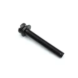 #89 Trzpień do szlifierki do gipsu, żyrafy DEDRA DED7766