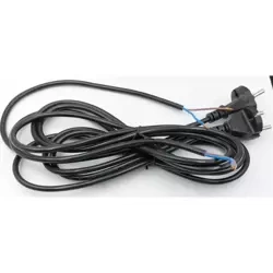 #30 Przewód zasilający do piły szablastej, lisicy DEDRA DED7968