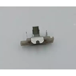 #37 Szczotkotrzymacz do szlifierki kątowej DED7939