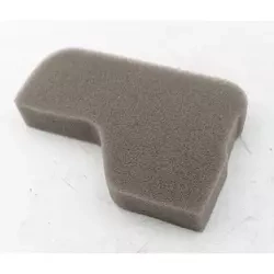 #G03 Filtr powietrza wstępny do kosiarki spalinowej DEDRA DED8720-43L