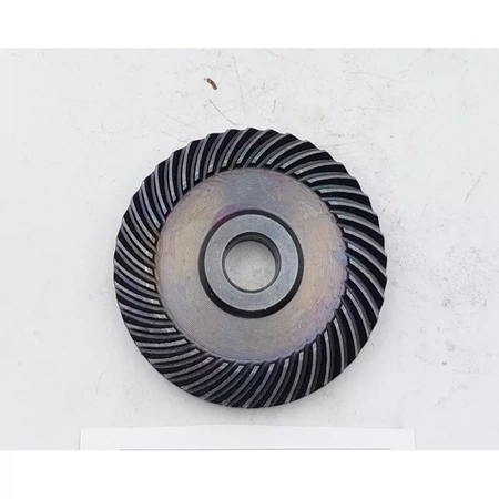 #33-2 Koło zębate do przecinarki do metalu DEDRA SAS+ALL DED6902