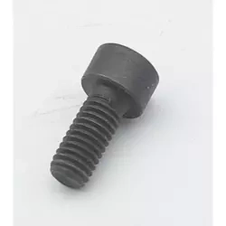 #39 Śruba mocująca tarczę do szlifierki do gipsu, żyrafy DEDRA DED7758