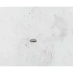 #9 Klin do szlifierki kątowej DEDRA DED7051