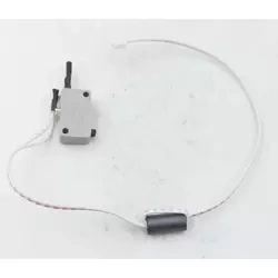 #42 Mikrowłącznik do zszywacza  DEDRA SAS+ALL DED7053