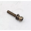 #6 Śruba M6x30 do kosy spalinowej DEDRA DED8715