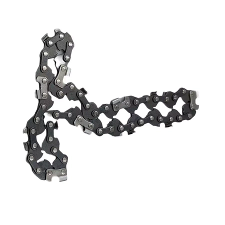 #07 Łańcuch do piły łańcuchowej DEDRA SAS+ALL DED7099