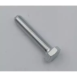 #002 Śruba M8x40 do glebogryzarki DED7190V