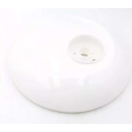 #16 Podstawa do wentylatora biurkowego DESCON DA-1201B