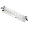 Urządzenie do cięcia styropianu 252W, max. dł. cięcia 1340mm, DEDRA DED7518L