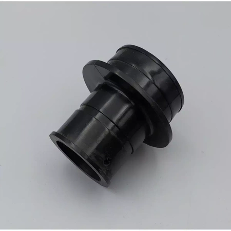 #2 Przewód zasilający do kompresora DEDRA DED7471