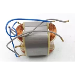 #28 Stojan do wiertarki udarowej DEDRA DED7959