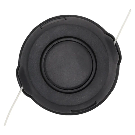 #63 Głowica z żyłką do podkaszarki DEDRA SAS+ALL DED7191