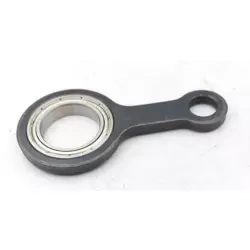 #21 Popychacz do nożyc do żywopłotu DEDRA DED7192V