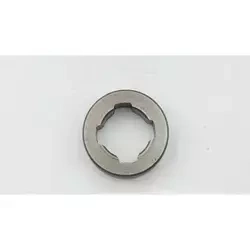 #44 Sprzęgło do młotowiertarki DEDRA DED7048