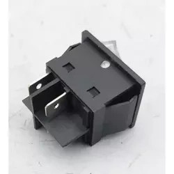 #7 Włącznik do spawarki DEDRA DESI211BT