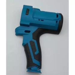 #39 Obudowa lewa do klucza udarowego DED7157