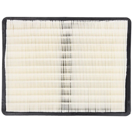 Filtr typu HEPA do odkurzacza DEDRA DED6607