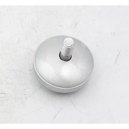 #39 Śruba do wentylatora stojącego DESCON DA-1604