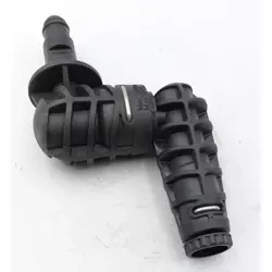 #36 Dysza obrotowa 180 do myjki ciśnieniowej DEDRA DED8824