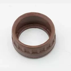 #46 Gumowa osłona łożyska do młota wyburzeniowego DEDRA DED7849