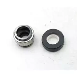 #17 Uszczelka do pompy do wody DEDRA DED8865