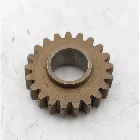 #18B Koło zębate do wiertnicy do betonu DEDRA DED7621