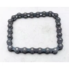 #7 Łańcuch napędowy do DED7811 - XDED7811.007