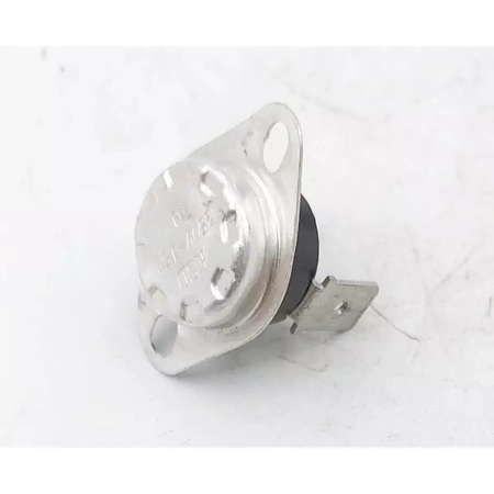 Zabezpieczenie termiczne DEDRA X22-603-0006