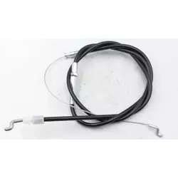 #A10 Linka sprzęgła do kosiarki spalinowej GARDEN DEDRA DED8727-51C