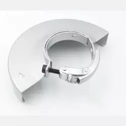 #19 Osłona tarczy do szlifierki kątowej DEDRA DED7950