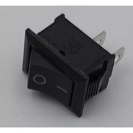 #514 Włącznik do agregatu prądotwórczego DEGA2000