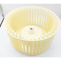 #19 Turbina wentylatora do klimatyzatora przenośnego DESCON DA-C3500S