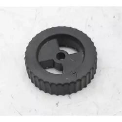 #21 Pokrętło do szlifierki do gipsu, żyrafy DEDRA DED7764