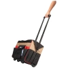 Torba monterska na kołach DEDRA N0050  teleskopowy uchwyt, 45x25x42,5cm