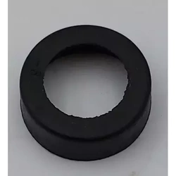 #30 Osłona gumowa łożyska do szlifierki kątowej DED7937