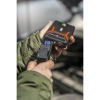Power-bank z funkcją rozruchu silnika, booster, jump starter DEDRA DEPP0800, Li-Ion 8000mAh